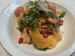 -廊亦舫Lang Yi Fang Restaurant(金桥店)
