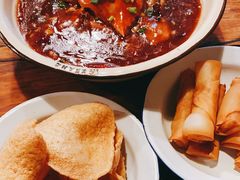 -夹夹大·蟹蟹大排档(财富又一城店)