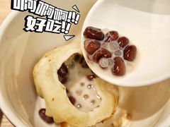 -小杨生煎(湟普汇店)