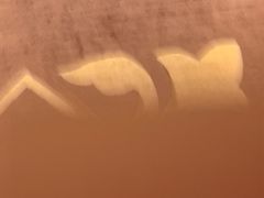 -粤珍轩.创始店.始于2001(含光门店)
