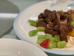 -皇朝尊会(龙之梦大酒店)