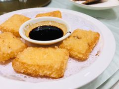-庐州太太(鼓楼店)