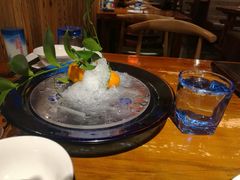 -又一福烤鸭·北京菜(东四店)