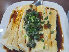 -牛街老爆肚满(牡丹园店)