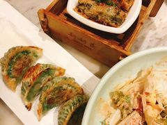 -新好景海鲜酒家(新塘店)