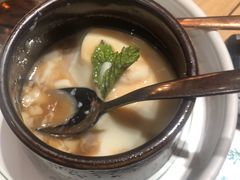 -云海肴·汽锅鸡·云南菜(东坝金隅店)