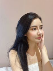 -本小姐美学·半永久纹眉野生眉