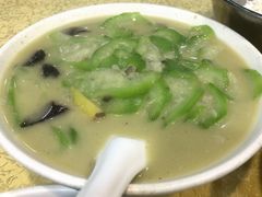 -小辣椒(华富店)