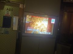 -K+PARTY连锁KTV(盈锋广场店)
