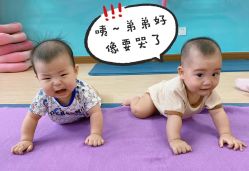 -爱尔乐美孕产瑜伽·普拉提