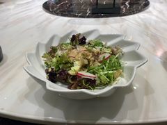 -梅龙镇酒家(南京西路总店)