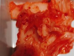 -韩悦牛排烤肉无限续(宝能中心店)