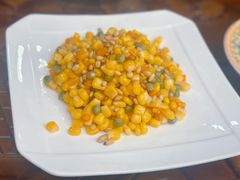 -聚德华天烤肉季·宴会厅(什刹海总店)