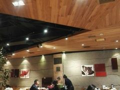 -小城粥道·海胆鲜虾粥(解放广场店)