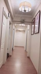 点击看大图 -天使妈妈产后康复中心(万宝店)