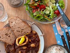 -Mesa Madre梅萨妈妈·Bintana(国贸店)