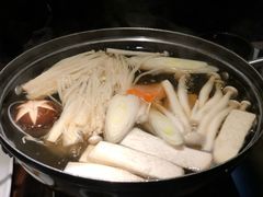 -山葵家·创意料理(万象汇店)