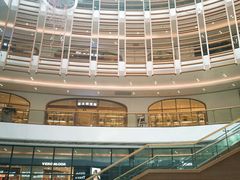 -砂之船奥莱(南京江宁店)