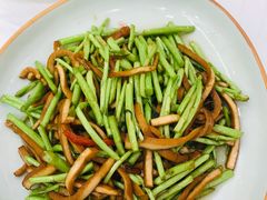 -庐州太太(鼓楼店)