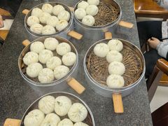 -胡家包子·清真(大众巷店)