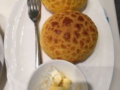 -太兴餐厅(东方广场分店)