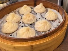 -玖鲜小笼(中山广场店)