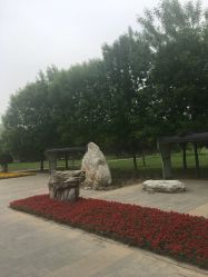 -大望京儿童游乐场