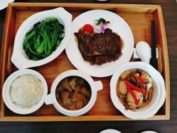 -禧月荟S月子中心(侨城店)