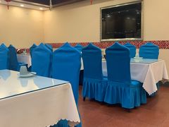 -阿西娅食府(中关村店)