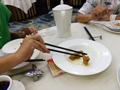 -新苑酒家(嘉宾路店)