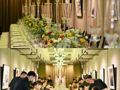 -北京三里屯CHAO酒店