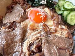-Wagas沃歌斯(环贸店)