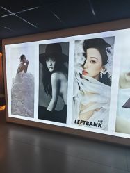 点击看大图 -左岸摄影写真(天津旗舰店)