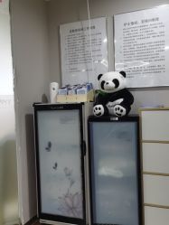 -维秘形体医美 M·VVON医生集团