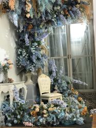 -THE QUEEN(北京店)