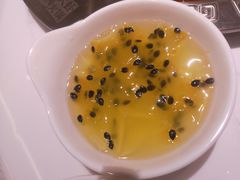 -李想大虾(吾悦广场店)