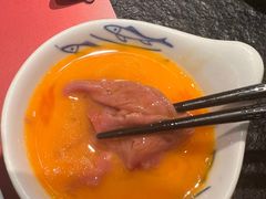 -匠和风精致料理(成都龙湖滨江天街店)