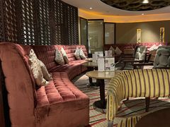 -天诚丽筠酒店-西餐厅