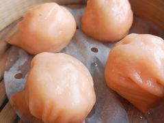 虾饺皇-夏宫中餐厅(静安香格里拉店)