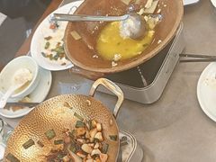 -浔味·山屿湖·正宗淳牌全鱼宴老字号