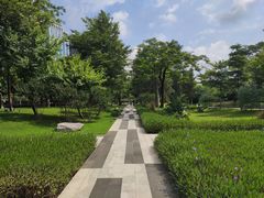 -深圳市人才园(深南大道店)