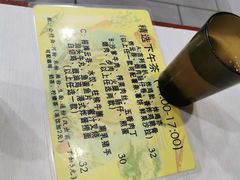 -1128港式茶餐厅(嘉信广场店)