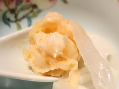 维园虾饺皇-维园悦谱·海派家常菜(乌鲁木齐南路店)