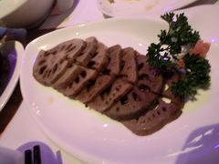CIMG1782-蝴蝶汇音乐酒馆(罗湖店)
