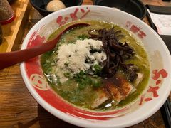 -豚王拉面(澳门银河店)