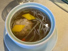 -花家八爷府(王府井·故宫店)