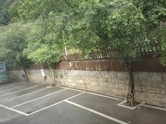-雪玉洞景区