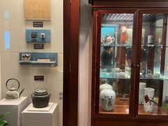 -上海孙中山故居纪念馆