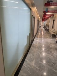 -深圳阳光医疗美容医院·旗舰店