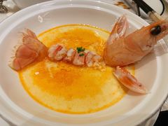 -人间采蜜(海信广场店)